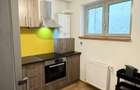 Unirii, Parcul Carol, ISG Residence II - 8