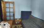 Calarasi | 3 Camere | Semidecomandat | Open-Space | Centrala | 2/4 - 7