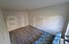 Apartament 3 camere, 65 mp, decomandat, 2 bai, zona Primăverii, Manastur - 8