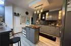 Royal Imobiliare - Vanzare casa in zona Bucov - 18