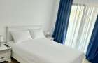 Duplex 150mp-Faleza Nord-Parcare Inclusa - 3