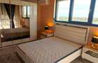 APARTAMENT 2 CAMERE | TOMIS PLUS | MOBILAT SI UTILAT - 7
