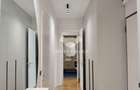 Apartament 3 camere Domenii | Loc de parcare - 18