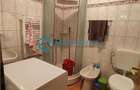 Royal Imobiliare - Vanzare Casa Zona Cantacuzino - 11