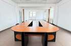De inchiriat locatie Et 1 si 2, birouri, Clinica in podgoria Arad - 1