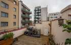 3 IMOBILE - LOT 676 MP - RECONSOLIDATE - ROMANA VICTORIEI - DOROBANTI - 18