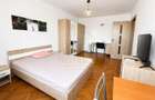 Apartament cu o camera | Take Ionescu - 1