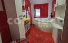Apartament cu 2 camere de vânzare | Florești - 4