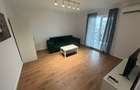 APARTAMENT 2 CAMERE | DECOMANDAT | 53.38MP | ACCES METROU | COMISION 0% - 7