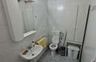 Apartament 1 camera 41 mp utili pivnita si balcon inchis Turnisor - 5