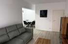 Apartament 2 camere NOU in Ploiesti, MRS Gradinile - 3