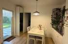 YSAIA IMOBILIARE - CASA DE VANZARE - TEREN 330 MP - ZONA LINISTITA - - 10