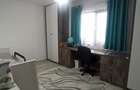 Vila Mega Image cod 157140 tel 0731226666 - 12