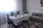 Apartament cu 3 camere, 59.13 mp, zona - 6