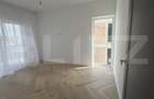 Duplex de vanzare, 90 mp, zona Bucium - 15