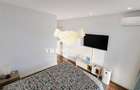 Apartament cu 3 camere | Bloc nou | Str. Petru Rares 12 | 300 m Metrou - 7