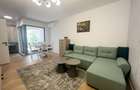 Dristor Metrou Apartament 2 Camere De Inchiriat Mutare Imediata - 1