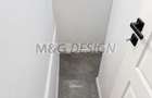Casă individuală 5 camere  Dumbravita teren 630 mp