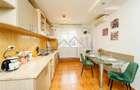 Apartament 3 camere, semidecomandat, 67 mp, et.3, +centrala-Zona Cetatii - 10
