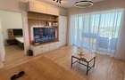 Apartament 2 camere ART CITY-Casa Presei Libere cu parcare  supraterana - 45