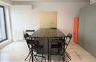 COMISION 0% Penthouse cu 4 camere si terasa de 153mp | Central - 8
