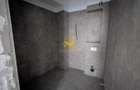 4 camere, Parcare Subterana, Bloc Nou, Central, Pta. Mihai Viteazu - 8