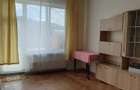 Apartament 2 camere, cu balcon si parcare-zona Tractorul - 1