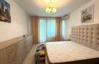 3 Camere | 122 mp | 2 Locuri de Parcare | Piscină | Iancu Nicolae - 9