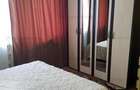 72mp  3 camere,  confort 1 Decomandat Obor-Scolilor balcon 7m - 3