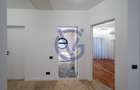 Vila 5 camere / Ansamblu Rezidential / Iancu Nicolae - renovata 2026-COMISION 0% - 23