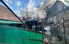 Cladire mixta in zona UMF – Ideala pentru investitie - 24