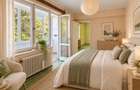 Apartament insorit,  cu mult potential, langa AFI mall/Tribunal/Directia Fiscala - 5