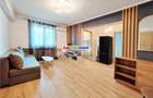 Apartament 3 camere de inchiriat  Bd Ion Mihalache - Domenii - 1