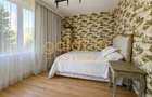 SUPERB/GRADINA/VEGETATIE MATURA/VILA INDIVIDUALA/PISCINA EXTERIOARA - 21