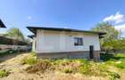 Casa plan parter 4 camere și beci in  Barnova - 3