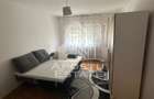 Apartament 3 camere de inchiriat ,Centrala Proprie,Balcescu-Timisoara - 3