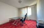 Apartament de 3 camere, pretabil birouri sau locuinta, etaj 7, Saturn