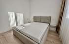 Apartament 2 Camere  | Sisesti | Peak Residence - 10