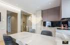 Apartament 3 camere Herastrau | Loc de parcare subteran - 11