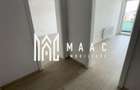 Apartament 3 Camere | 72 MP | Terasă | Parcare | Etaj 1 | Zona Pictor Brana - 4