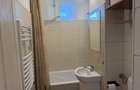 ap 2 camere et 4 cu Balcon M. Viteazu  str Miraslau - 5