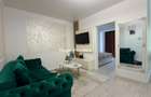 Apartamente 3 Camere|Metrou Berceni Popesti Leordeni|Mobilat - 2