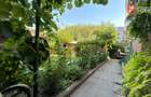 Apartament 3 Camere Decomandat | Zona Soarelui - 18