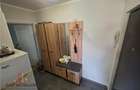 Apartament 2 camere, UMF, renovat, bloc izolat, Targu Mures - 6