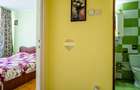 3 camere cu vedere superbă | Etaj 8/9 | Ștefan cel Mare