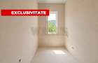 Duplex Finisat - SU 130MP | ST 250MP | 4 camere - Tautiului | Floresti - 12
