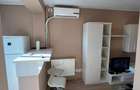 Dristor, garsoniera langa metrou, moderna, libera, aer conditionat - 9