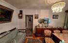 Apartament 2 cam -Braila - vanzare - Calea Galati - 2