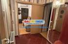 Apartament 4 camere, centrala proprie, renovat, mobilat, Titan - 6