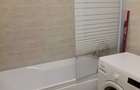 Apartament cu2 camere | 44 mp | Bloc Nou | FSEGA | Iulius Mall - 8